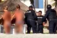 mexico