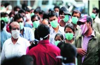 swine flu