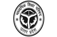 moradabad