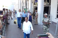 :big b's medical team reached at jodhpur