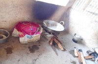 Chhattisgarh Breaking news, Mid Day Meal in Bemetara