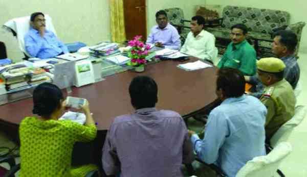 Rajsamand,Rajsamand news,Rajsamand local news,rajsamand latest news,rajsamand news in hindi,rajsamand latest hindi news,rajsamand latest news rajsamand,Latest News rajsamand,Latest hindi news rajsamand,