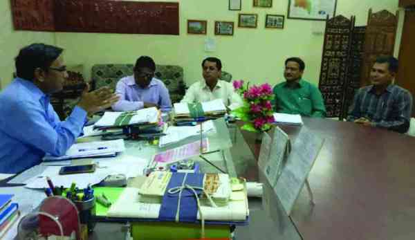 Rajsamand,Rajsamand news,Rajsamand local news,rajsamand latest news,rajsamand news in hindi,rajsamand latest hindi news,rajsamand latest news rajsamand,Latest News rajsamand,Latest hindi news rajsamand,