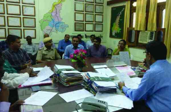 Rajsamand,Rajsamand news,Rajsamand local news,rajsamand latest news,rajsamand news in hindi,rajsamand latest hindi news,rajsamand latest news rajsamand,Latest News rajsamand,Latest hindi news rajsamand,