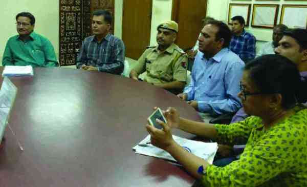 Rajsamand,Rajsamand news,Rajsamand local news,rajsamand latest news,rajsamand news in hindi,rajsamand latest hindi news,rajsamand latest news rajsamand,Latest News rajsamand,Latest hindi news rajsamand,