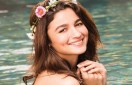 aalia bhatt