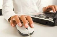 central government new rules,central government new rules,central government new rules,new rule for ayurveda,new rule for ayurveda,central council of homoeopathy rules and regulations,central council of homoeopathy rules and regulations,central council of indian medicine,central council of indian medicine,ccim rules for bams,ccim rules for bams,ccim central registration,ccim central registration,central ayush minister ,central ayush minister,central ayush department,central ayush department,new rule for ayurvedic college,mp medical science ,mp medical science university,jabalpur ,Jabalpur,latest news in hindi,latest news in hindi,bhopal crime news mp hindi news latest news in hindi,