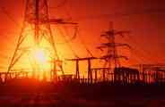 Electricity theft