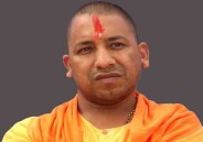Saharanpur