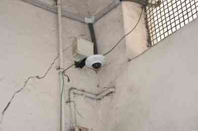 Short video poster image