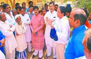 fatehpur