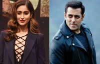  ileana d cruz and salman khan
