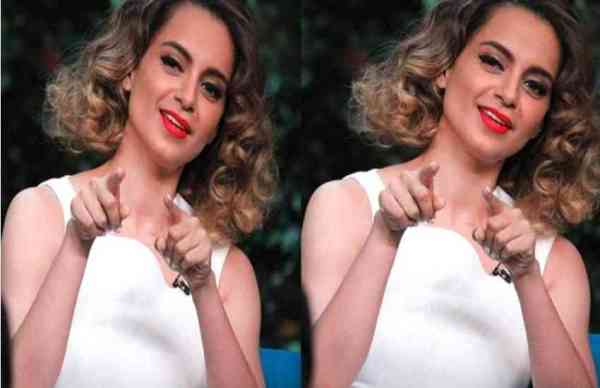 बॉलीवुड एक्ट्रेसेस के 'NICKNAME' जान छूट जाएगी आपकी हंसी!