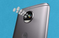 motorola moto g5s plus