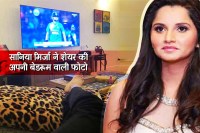 Pakistan,social media,Twitter,viral,Sania Mirza,by 6 wickets,trolled,India vs SriLanka,