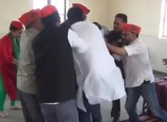 meerut