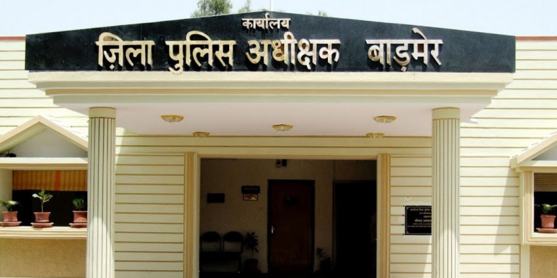 mother , Searching for the son