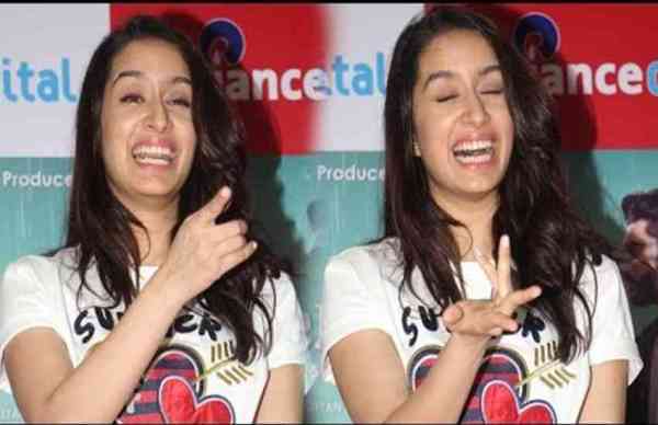 बॉलीवुड एक्ट्रेसेस के 'NICKNAME' जान छूट जाएगी आपकी हंसी!