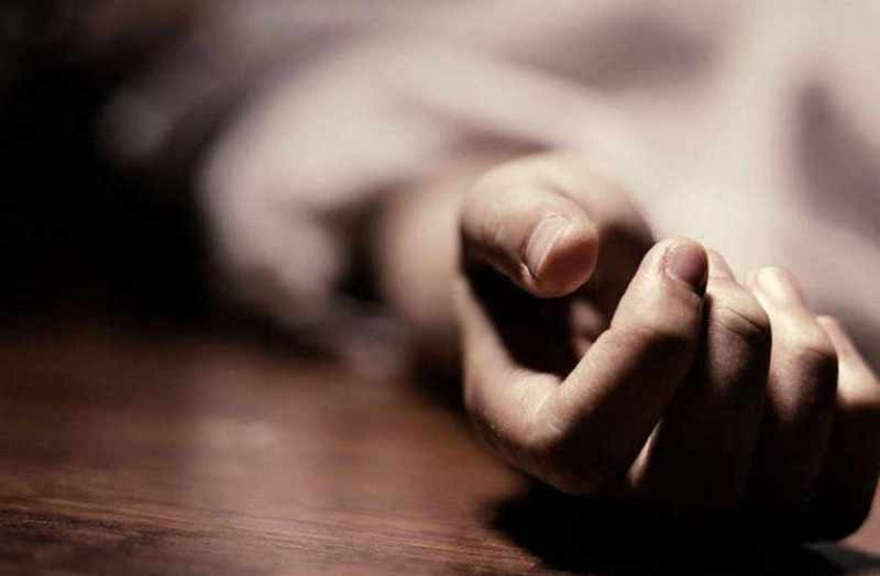 Bhilwara, bhilwara news, Woman suicide in bhilwara, Latest news in bhilwara, Bhilwara News in hindi, Hindi News in bhilwara, Latest hindi news in bhilwara