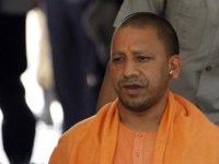 ompraksh raajbhar told on phoolpur and gorakhpur result