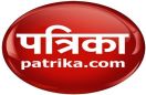patrika