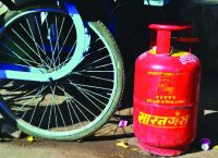 Rajsamand,Rajsamand news,Rajsamand Hindi news,Rajsamand local news,rajsamand latest hindi news,rajsamand latest hindi news rajsamand,