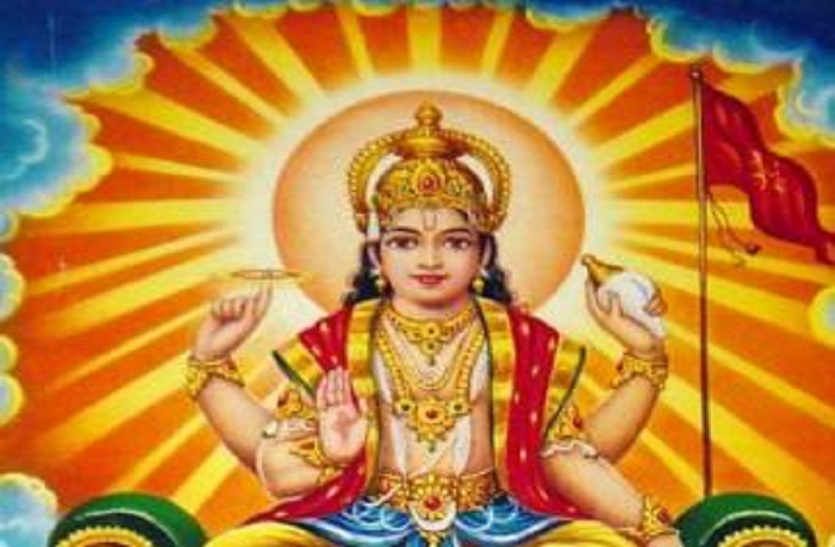 hindu nav varsh 2018 surya and shani effect on zodiac sign