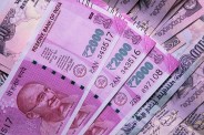 Revenue collection