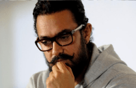 Aamir khan