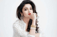 Alia Bhatt