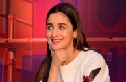 alia bhatt birthday