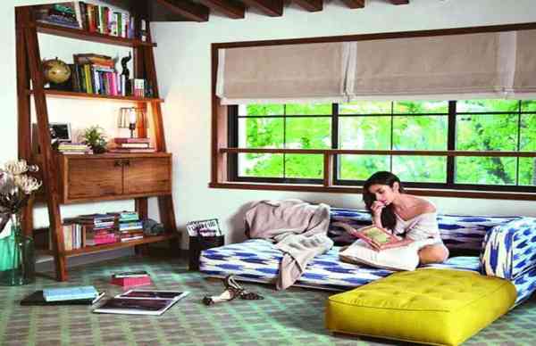 सिंगिग, एक्टिंग के अलावा यह शौक भी रखती हैं एक्ट्रेस आलिया, बिल्लियों से है खास लगाव   