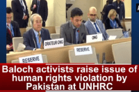 UNHRC