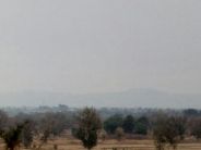 Weather has changed in these districts of Madhya Pradesh