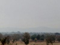 Weather has changed in these districts of Madhya Pradesh