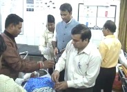 meerut