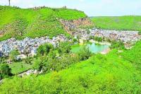 navavarsh 2018: 18 march Pratipada of Chaitra Shukla Paksha