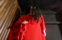 ghost in chhattisgarh 