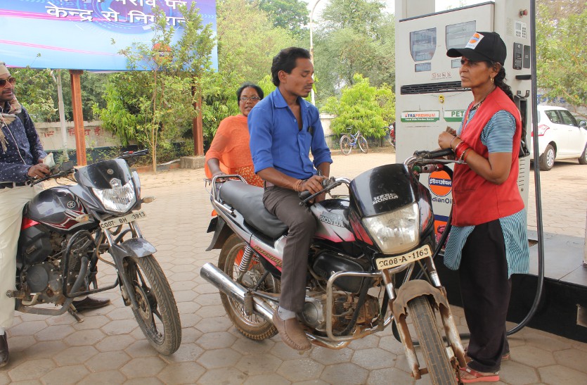 patrika