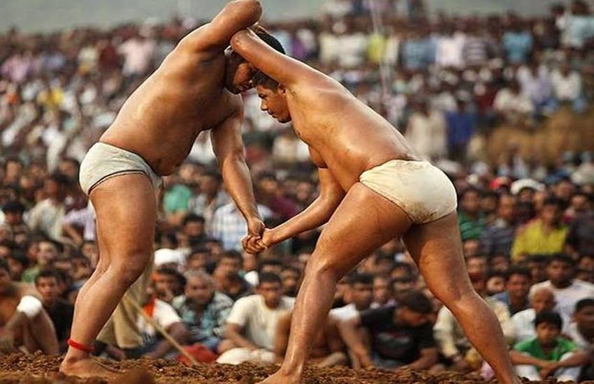 hindi news rajasthan karauli hindon