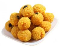  Laddu