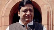 kuldeep ujjawal attack on naresh aggrwal