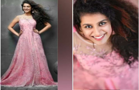 Priya Prakash