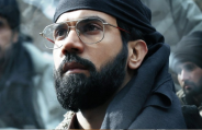 Rajkumar rao
