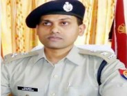 Saharanpur