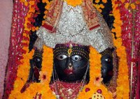 Durga Ashtami 2018 Navratri Puja Vidhi Mantra and Muhurat