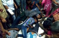 Six cleaners from MNP