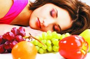 World Sleep Day News