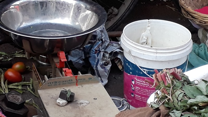 World Consumer Day fraud with customers in udaipur