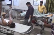 meerut